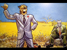 https://image.noelshack.com/fichiers/2018/06/6/1518289367-blacksad-de-nouveau-sur-la-route-mais-pas-dans-les-conditions-de-confort-ideales-1433506900.jpg