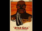 https://image.noelshack.com/fichiers/2018/06/6/1518290096-atar-gull-2.jpg