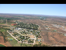 https://image.noelshack.com/minis/2018/06/6/1518291512-aerial-view-2-orania-02-2015.png