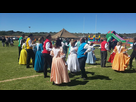 https://image.noelshack.com/minis/2018/06/6/1518291528-orania-fees.png