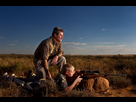 https://image.noelshack.com/minis/2018/06/6/1518291588-3278-1orania-004.png