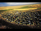 https://image.noelshack.com/minis/2018/06/6/1518291924-orania-air-02.png