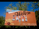 https://image.noelshack.com/minis/2018/06/6/1518292260-orania-20-2-2022449.png