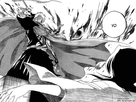 https://image.noelshack.com/fichiers/2018/06/6/1518294227-bleach-18-022.jpg