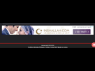 https://image.noelshack.com/minis/2018/06/6/1518294697-tamere.png