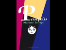 https://image.noelshack.com/fichiers/2018/06/6/1518295389-persepolisint-16052007.jpg