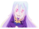https://image.noelshack.com/minis/2018/06/6/1518295779-shiro-3.png