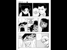 https://image.noelshack.com/fichiers/2018/06/6/1518296553-naruto-20-20t12-20-20077.jpg
