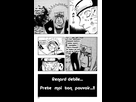 https://image.noelshack.com/fichiers/2018/06/6/1518296554-naruto-20-20t12-20-20071.jpg