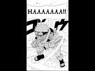 https://image.noelshack.com/fichiers/2018/06/6/1518296554-naruto-20-20t12-20-20074.jpg