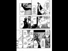 https://image.noelshack.com/fichiers/2018/06/6/1518296672-bleach-19-118.jpg