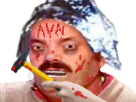 https://image.noelshack.com/minis/2018/06/6/1518296773-risias-marteau-fou.png
