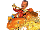 https://image.noelshack.com/fichiers/2018/06/6/1518297266-da533a13-9eb9-4fd8-84b3-ddf00e89ae6a.png