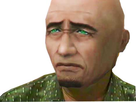 https://image.noelshack.com/minis/2018/06/6/1518301192-risitas-cid-triste.png