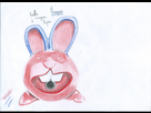 https://image.noelshack.com/fichiers/2018/06/6/1518303238-scan0039.jpg