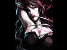 https://image.noelshack.com/fichiers/2018/06/6/1518303507-lust-fma-full-1100860.jpg