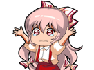 https://image.noelshack.com/fichiers/2018/06/7/1518306684-mokou-triste.png