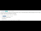 https://image.noelshack.com/fichiers/2018/06/7/1518307705-fireshot-capture-011-some-quick-notes-on-the-reworks-and-https-www-reddit-com-r-competiti.jpg