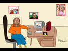 https://image.noelshack.com/minis/2018/06/7/1518310271-plafon-le-fou-2.png