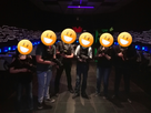 https://image.noelshack.com/minis/2018/06/7/1518312342-img-20180211-022355.png