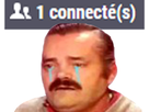 https://image.noelshack.com/fichiers/2018/06/7/1518312854-849e5b57-ef44-4759-bd50-d8d94c221ce7.jpg