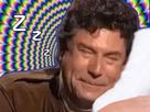 https://image.noelshack.com/fichiers/2018/06/7/1518313490-1508337245-tyryyryery.jpg