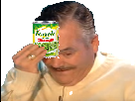 https://image.noelshack.com/minis/2018/06/7/1518314226-5.png