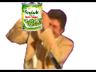 https://image.noelshack.com/minis/2018/06/7/1518314227-2.png