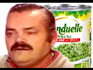 https://image.noelshack.com/minis/2018/06/7/1518314228-4.png