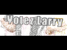 https://image.noelshack.com/minis/2018/06/7/1518314993-laryx.png