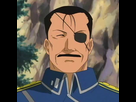 https://image.noelshack.com/fichiers/2018/06/7/1518343326-manga-bradley-portrait-small.jpg