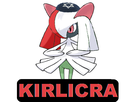 https://image.noelshack.com/fichiers/2018/06/7/1518350268-kirlicra.png