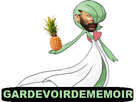 https://image.noelshack.com/fichiers/2018/06/7/1518351194-gardevoirdememoire.png