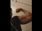 https://image.noelshack.com/fichiers/2018/06/7/1518351805-14095759-576862429167469-8379083812701211024-n.jpg