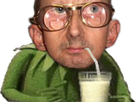 https://image.noelshack.com/minis/2018/06/7/1518352607-plafon-kermit.png