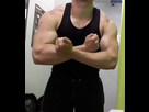 https://image.noelshack.com/fichiers/2018/06/7/1518352734-11850512-445686122285101-5473477366931044494-o.jpg