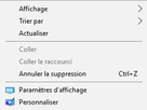 https://image.noelshack.com/fichiers/2018/06/7/1518355169-capture-d-ecran-75.png