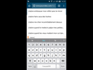 https://image.noelshack.com/fichiers/2018/06/7/1518356164-screenshot-2018-02-11-14-35-22.png