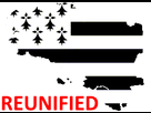 https://image.noelshack.com/minis/2018/06/7/1518356722-reunified.png