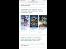 https://image.noelshack.com/minis/2018/06/7/1518358397-pathe-film.png