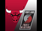 https://image.noelshack.com/fichiers/2018/06/7/1518359174-blazers-vs-bulls.jpg