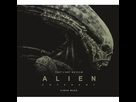 https://image.noelshack.com/minis/2018/06/7/1518359223-dans-les-coulies-d-alien-covenant.png
