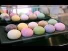 https://image.noelshack.com/fichiers/2018/06/7/1518363672-mochi.jpg