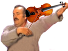 https://image.noelshack.com/fichiers/2018/06/7/1518365050-risitas-violonl.png