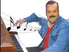 https://image.noelshack.com/fichiers/2018/06/7/1518365164-risitas-piano.gif