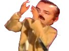 https://image.noelshack.com/fichiers/2018/06/7/1518366897-1505357557-risitas-jesus-mix.png