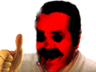 https://image.noelshack.com/fichiers/2018/06/7/1518367148-1515690031-malsain9.png