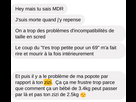 https://image.noelshack.com/fichiers/2018/06/7/1518367431-capture-du-2018-02-11-17-43-02.png