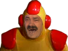 https://image.noelshack.com/fichiers/2018/06/7/1518368928-1509654792-risitas-soupe-au-choux.png