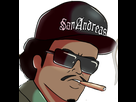 https://image.noelshack.com/minis/2018/06/7/1518369359-1518369221137.png